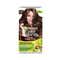 Garnier Color Naturals Creme Hair Color - Shade 5.32 Caramel Brown (70ml + 60g)