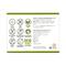PLANTAS Forever Young Age Defence Organic Face Massage Cream - (50g)