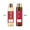Forest Essentials Nargis After Bath Oil (130ml)