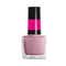 Elle 18 Nail Pops Nail Color - Shade 28 (5ml)