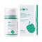 Plum SebaClearTM Mattifying Gel Crème with Matcha & Sebacic Acid (50 g)