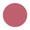 G001 Blush On