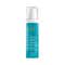 Moroccanoil Frizz Intense Smoothing Serum (50 ml)
