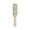 Ikonic Me Curly Brush IKM-3019 - Sand Beige