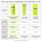 Hyphen Fluid Cooling Sunscreen SPF 50 PA++++ (50 ml)