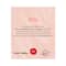 Vedic Valley Grape Seed & Sea Buckthorn 8 Step Detan Facial Kit (75g)