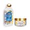 Vedic Valley Kesh Keratin Shampoo & Conditioner Combo