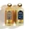 Vedic Valley Oudh Chandan & Geeli Mitti Body Wash Combo