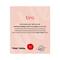 Vedic Valley Oudh Chandan & Geeli Mitti Body Wash Combo