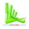 Vega Hair Combs Set of 6 for Men and Women Color May Vary (HCS-02) (63 g)