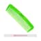 Vega Hair Combs Set of 6 for Men and Women Color May Vary (HCS-02) (63 g)