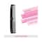 Vega Graduated Black Dressing Handmade Hair Comb for Men and Women (HMBC-101) (49 g)