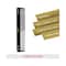 Vega General Grooming Hair Comb for Men and Women Black Handmade (HMBC-114) (35 g)