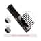 Vega Grooming Comb, (HMBC-114)