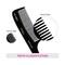 Vega Grooming Comb, (HMBC-203)