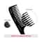 Vega Grooming Comb, (HMBC-204)