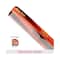 Vega Handmade Tortoise Shell Graduated Dressing Hair Comb for Men and Women (HMC-09D) (29 g)