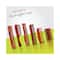 Vega Handmade Tortoise Shell Graduated Dressing Hair Comb for Men and Women (HMC-09D) (29 g)
