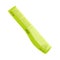 Vega Graduated Dressing Comb, (HMSC-01D)