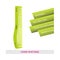 Vega Graduated Dressing Comb, (HMSC-01D)