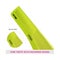 Vega Graduated Dressing Comb, (HMSC-01D)