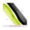 Vega Graduated Dressing Comb, (HMSC-01D)