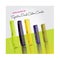Vega Graduated Dressing Comb, (HMSC-01D)