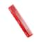 Vega Dressing Comb, (HMSC-03)