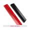 Vega Dressing Comb, (HMSC-03)