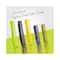 Vega Dressing Comb, (HMSC-03)