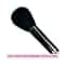 Vega Set of 20 Brushes, (LK-20)