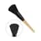 Vega Powder Brush Large, (EV-21)