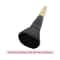 Vega Powder Brush Large, (EV-21)