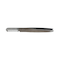 Vega 2 in 1 Brow Groomer and Tweezer, (TWE-01)