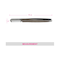 Vega 2 in 1 Brow Groomer and Tweezer, (TWE-01)