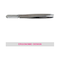 Vega 2 in 1 Brow Groomer and Tweezer, (TWE-01)