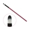 Vega Eye Brush, (MBP-06)