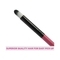 Vega Eye Brush, (MBP-06)