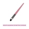 Vega Eye Brush, (MBP-06)