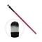 Vega Eye Shadow Brush (Small), (MBP-07)