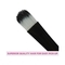 Vega Eye Shadow Brush (Small), (MBP-07)