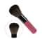 Vega Powder Brush (Small), (MBP-09)