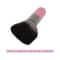 Vega Powder Brush (Small), (MBP-09)