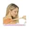 Vega Sisal Sponge Bath Brush Bath Shower Back Brush Massager Spa Scrubber Long Handle NBA 1/4(188 g)