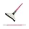 Vega Fan Brush for Face Highlighting Fan Makeup Brush Perfect For Highlighting (MBP-13) (7 g)
