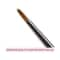 Vega Lip Liner Brush, (PB-04)