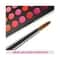 Vega Lip Liner Brush, (PB-04)