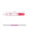Vega D'zyner Large Nail File, (NFL-01)