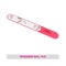 Vega D'zyner Large Nail File, (NFL-01)