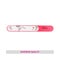 Vega D'zyner Large Nail File, (NFL-01)